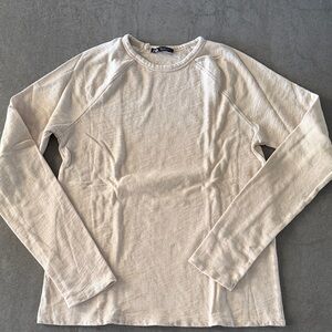 Zara Rustic T-Shirt